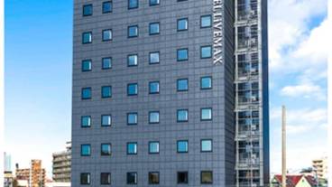 メイン イメージ / 1