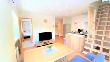 メイン イメージ / 1