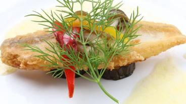 食事・飲み物 / 2