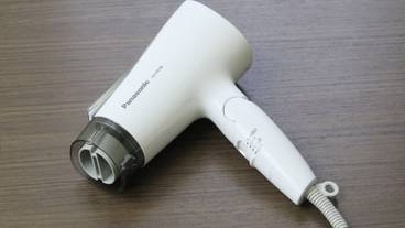 バスルームの設備 / 12