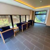 Rinn Niomon（鈴ホテル 仁王門）（京都府 ビジネスホテル） / 3