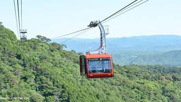 シティ ビュー / 20