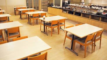 レストラン / 14