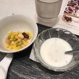 芙蓉苑（フヨウエン）