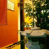 ゲストハウス奈良小町（奈良県 ゲストハウス・ホステル・ドミトリー） / 4