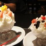 遊食豚彩 いちにいさん 日比谷店（ユウショクトンサイイチニイサン）