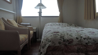 ファミリールーム