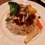 カフェ スタンド（カフェスタンド）