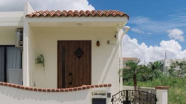 メイン イメージ / 1