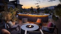 ノーガホテル 清水 京都（NOHGA HOTEL KIYOMIZU KYOTO）