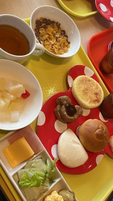 megchoco014さんの写真 / 3