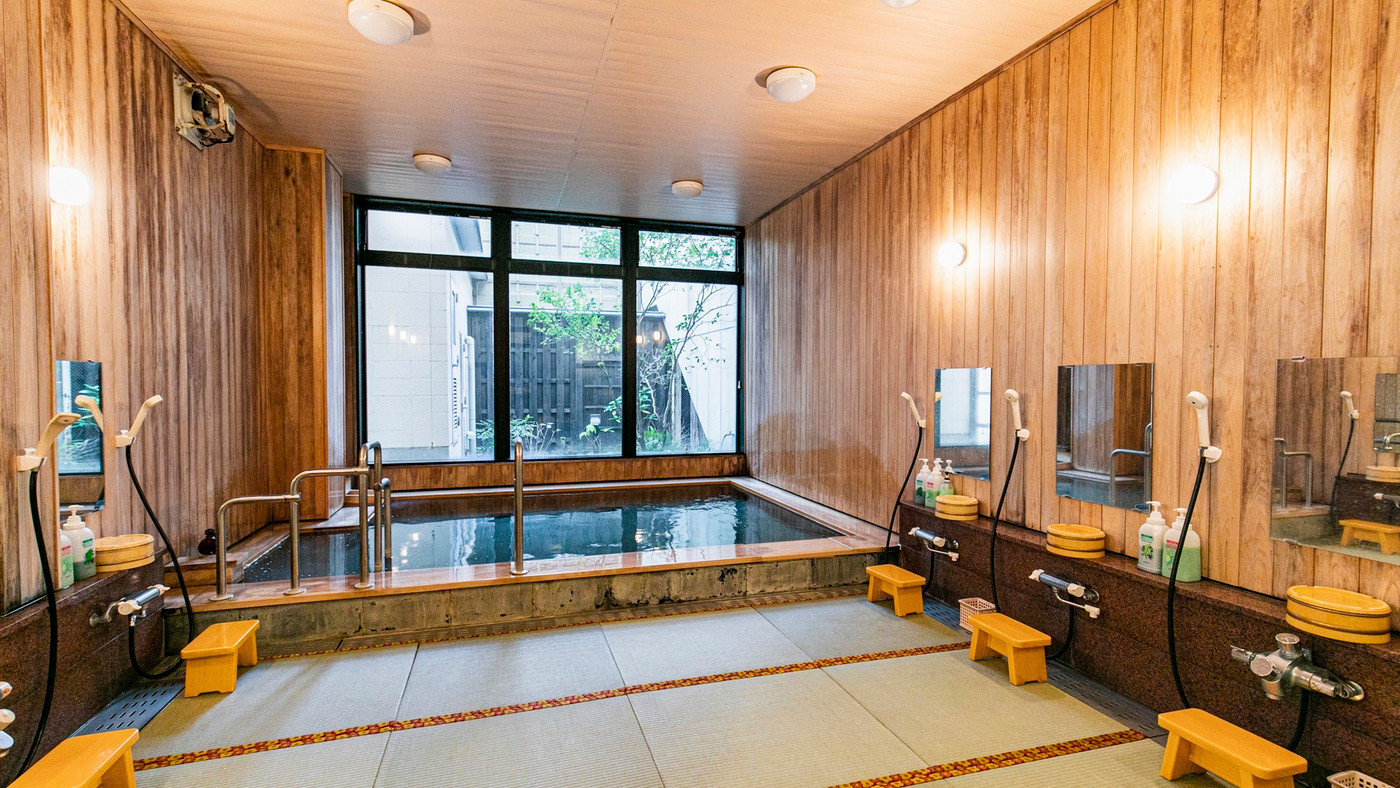 広々キッズルーム完備♡幼児のお食事無料でお安く楽しい旅を4760782