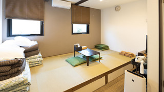 ベーシック ロフト ベッド (複数台)