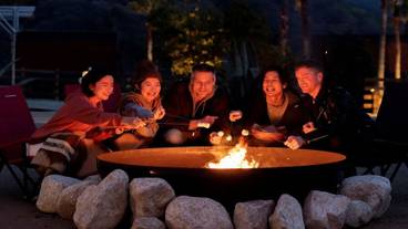 食事・飲み物 / 2