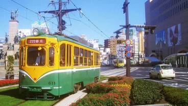 施設からの眺望 / 25