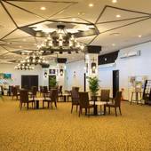 リードパークリゾート八丈島（東京都 リゾートホテル） / 3