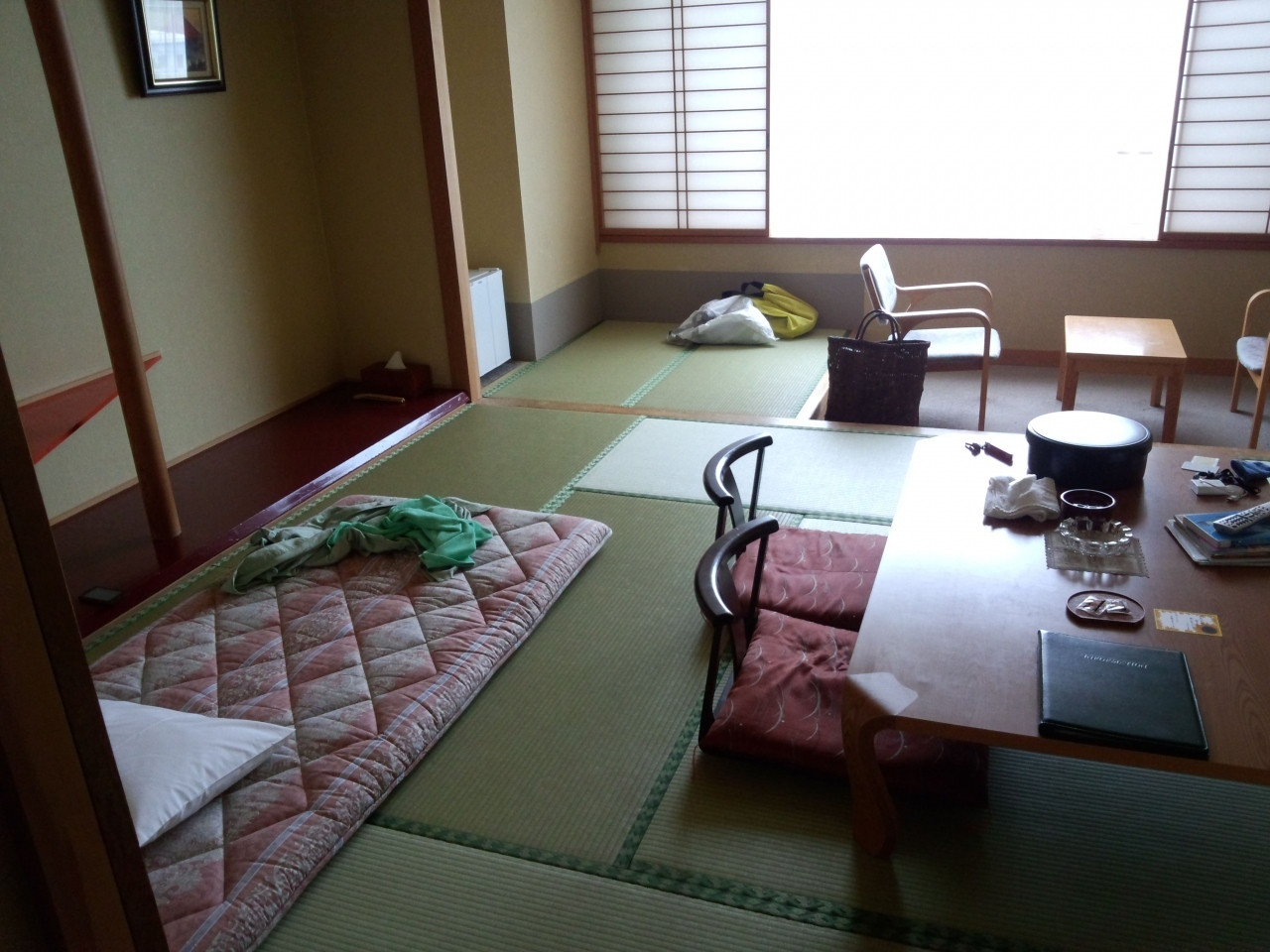 温泉、ジム、プールなど退屈知らず。家族みんなでたっぷり遊べる3458626