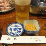 割烹ちゃんこ 大内（カッポウチャンコオオウチ）