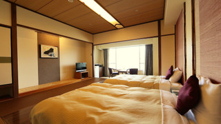 <低層階3階>モダンツイン 喫煙