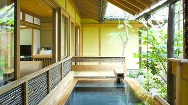 バスルーム / 30