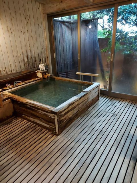 satoakeさんの写真 / 2