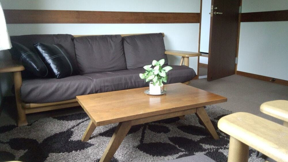 メイン イメージ