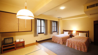 和洋タイプ 禁煙