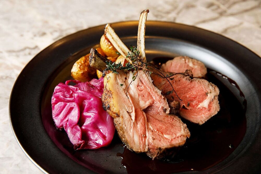 グランド ハイアット 福岡4069153