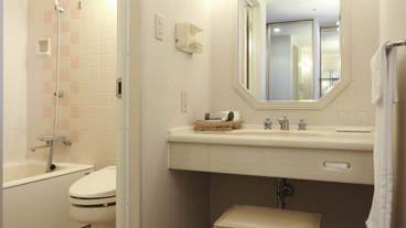 バスルーム / 24