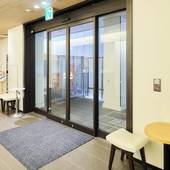 ホテルメルディア四条河原町アネックス(京都府 ビジネスホテル) / 2