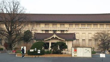 観光スポット / 13