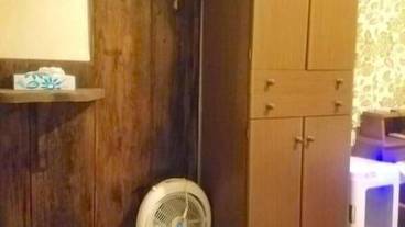 客室の設備とサービス / 20