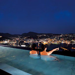 【長崎市内】心ときめく女子旅を♡思い出に残る「おすすめホテル」11選