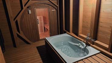 バスルーム / 13