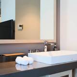 NOHGA HOTEL UENO TOKYO（ノーガホテル上野東京）（ノーガ ホテル ウエノ トウキョウ） / 6