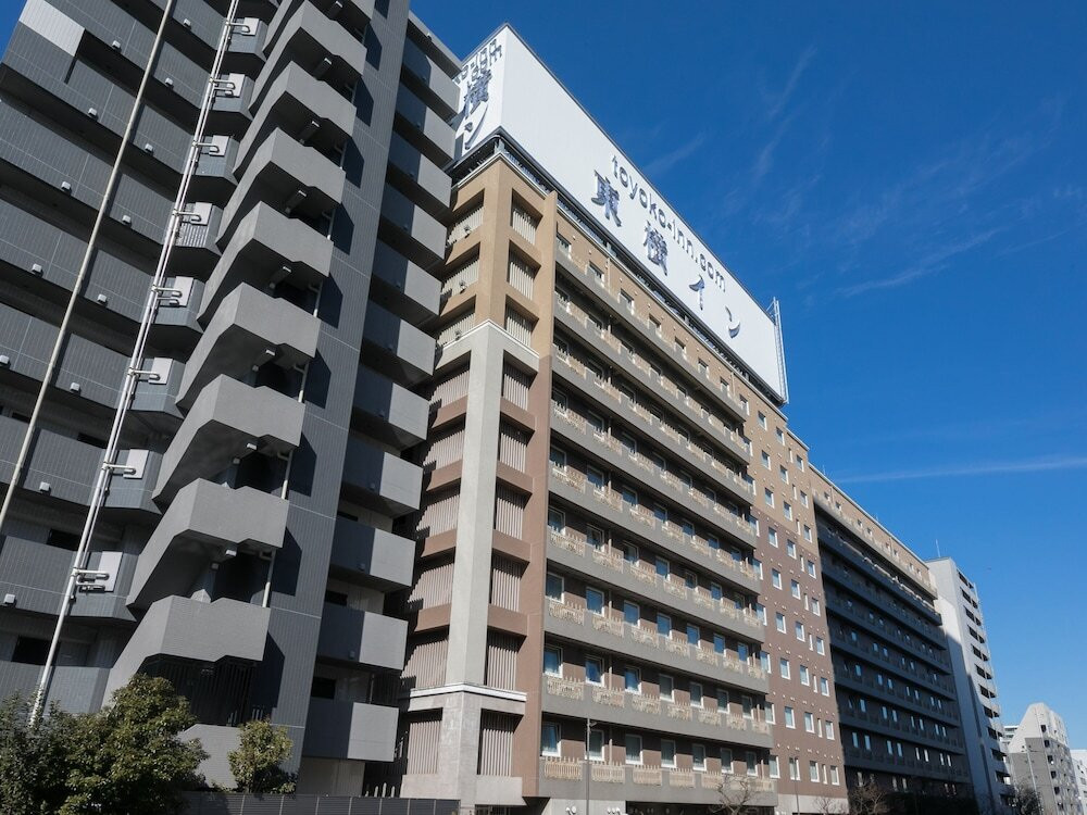 メイン イメージ