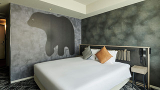 部屋タイプ指定なし