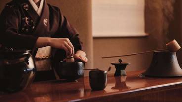 施設内の設備 / 6