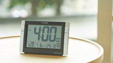 客室の設備とサービス / 23