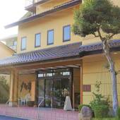 料理旅館 夕日ヶ浦（京都府 旅館） / 4