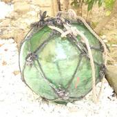 沖縄民宿 かりゆし 本館（和歌山県 民宿） / 4