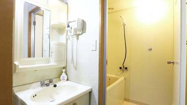 バスルーム / 22