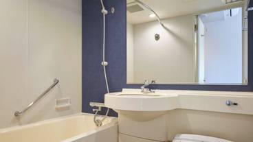 バスルーム / 12