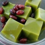 富久屋本社 工房直営店(フクヤホンシャ)