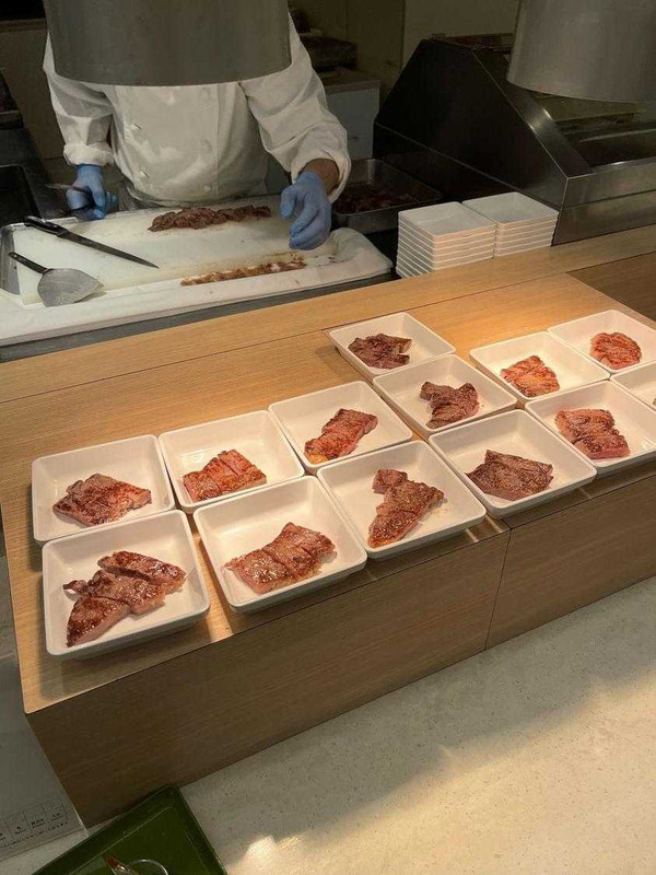 kana.trip_8.8.8さんの写真 / 5