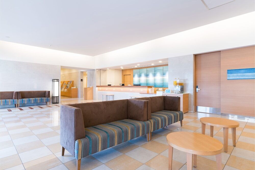 ベッセルホテル石垣島3434830