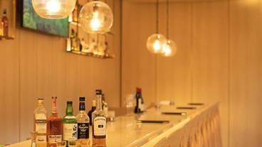 バー (施設内) / 11