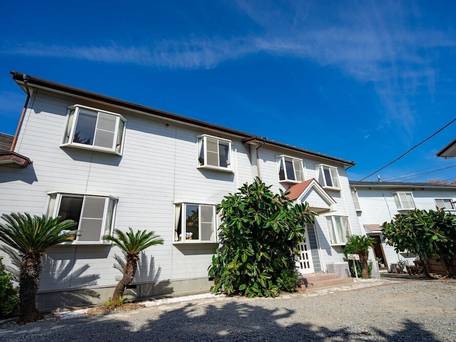 海辺のリゾート ビーチサイドイン白浜 / 1