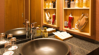 ベーシック ツインルーム