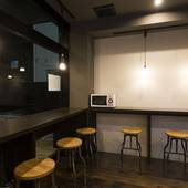 HOTEL NINESTATES HAKATA（福岡県 アパートメント） / 3